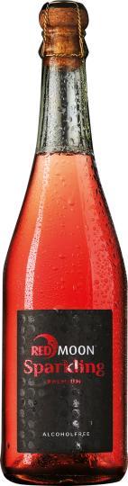 Red Moon Sparkling